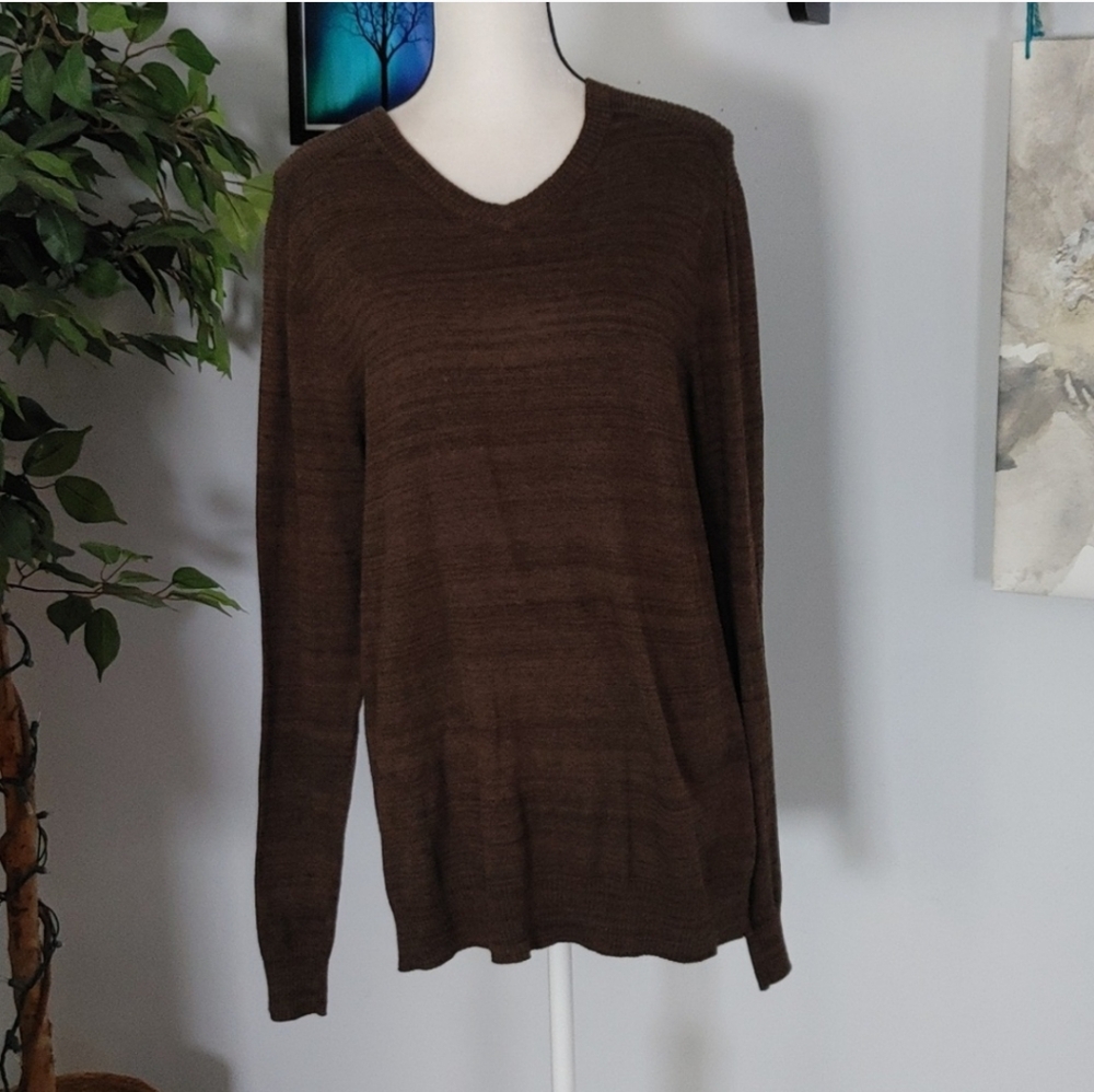 Sweater Bundle M/L!!! - Picture 7 of 7